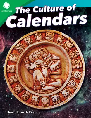Kultura kalendářů - The Culture of Calendars