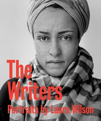 Spisovatelé: Portréty - The Writers: Portraits