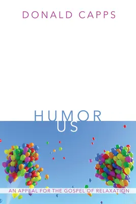 Humor nás - Humor Us
