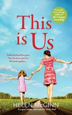 Tohle jsme my - This Is Us