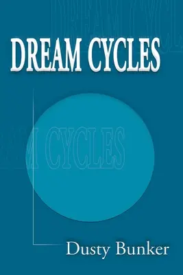 Snové cykly - Dream Cycles