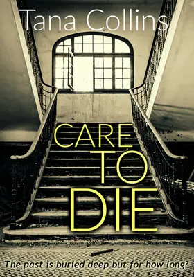 Péče o smrt - Care to Die