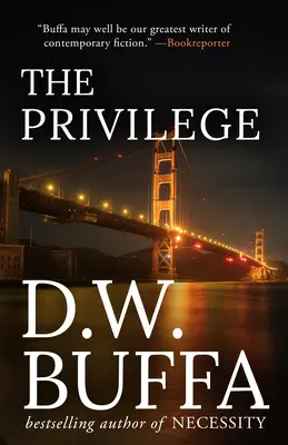 Privilegium - The Privilege