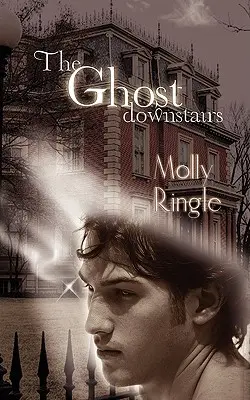 Duch v přízemí - The Ghost Downstairs
