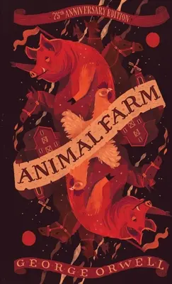 Farma zvířat 5. června 2020 Finále - Animal farm 5th June 2020 Final