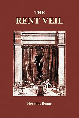 Nájemní závoj - The Rent Veil