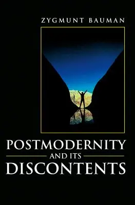 Postmodernita a její nespokojenost - Postmodernity and Its Discontents