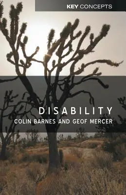 Postižení - Disability