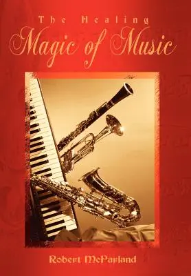 Léčivé kouzlo hudby - The Healing Magic of Music
