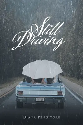 Stále řídí - Still Driving