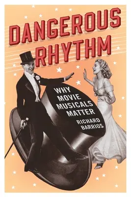 Nebezpečný rytmus - Dangerous Rhythm