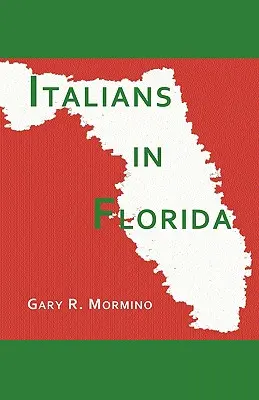 Italové na Floridě - Italians in Florida