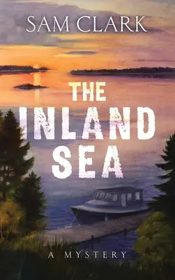 Vnitrozemské moře - The Inland Sea