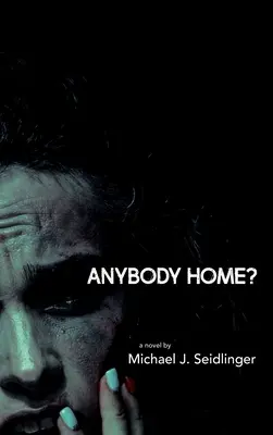 Je někdo doma? - Anybody Home?