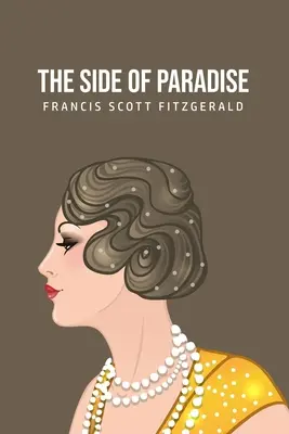 Strana ráje - The Side of Paradise