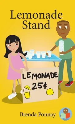 Stánek s limonádou - Lemonade Stand