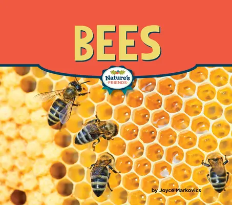Včely - Bees