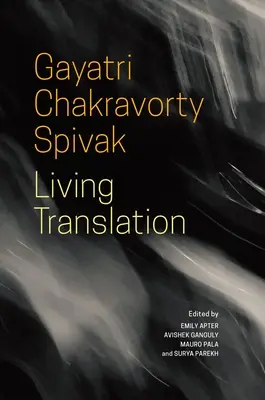 Živý překlad - Living Translation
