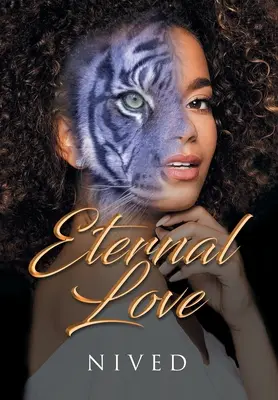 Věčná láska - Eternal Love