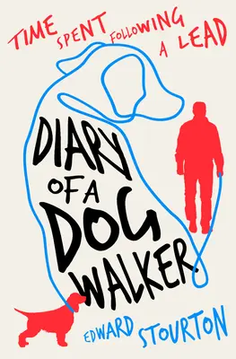 Deník pejskaře: Čas strávený po stopě - Diary of a Dog Walker: Time Spent Following a Lead