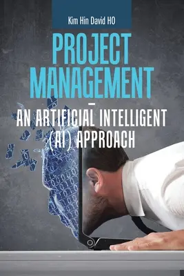 Řízení projektů - přístup umělé inteligence (Ai) - Project Management - an Artificial Intelligent (Ai) Approach
