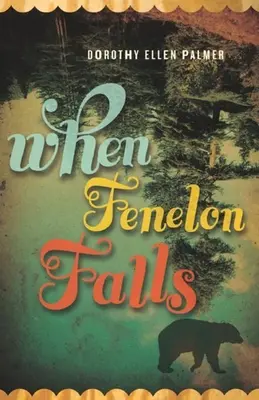 Když Fenelon padá - When Fenelon Falls