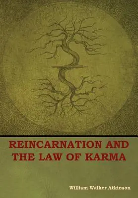 Reinkarnace a zákon karmy - Reincarnation and the Law of Karma