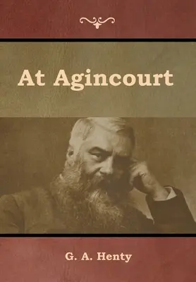 U Agincourtu - At Agincourt