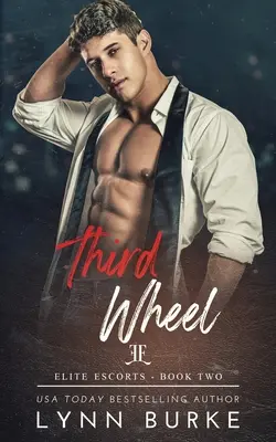 Třetí kolo - Third Wheel