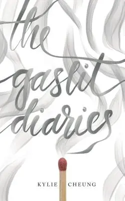 Zaplynované deníky - The Gaslit Diaries