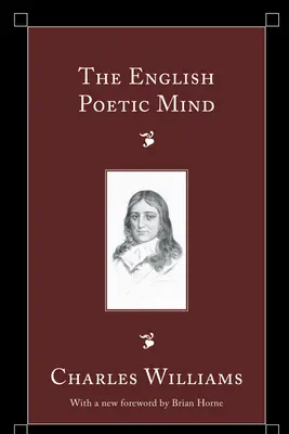 Anglická básnická mysl - The English Poetic Mind