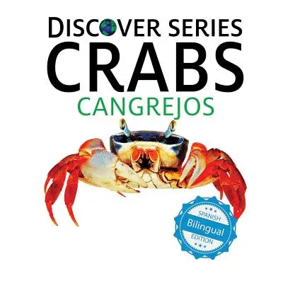 Krabi / Cangrejos - Crabs / Cangrejos