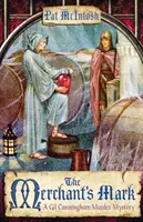 Kupcova značka - The Merchant's Mark