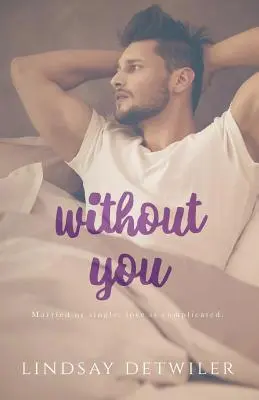 Bez tebe - Without You