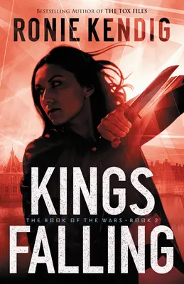 Králové padají - Kings Falling