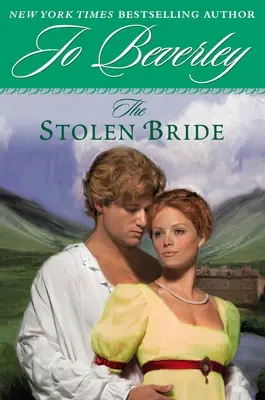 Ukradená nevěsta - The Stolen Bride
