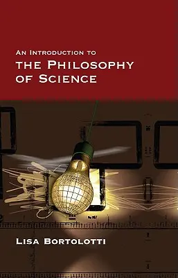 Úvod do filozofie vědy - An Introduction to the Philosophy of Science