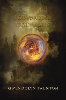 Prvotní tradice - Primordial Traditions