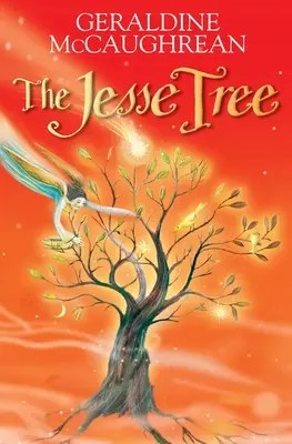 Jesseho strom - The Jesse Tree