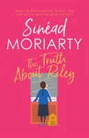 Pravda o Rileym - Truth About Riley