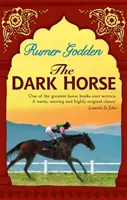 Temný kůň - Moderní klasika nakladatelství Virago - Dark Horse - A Virago Modern Classic