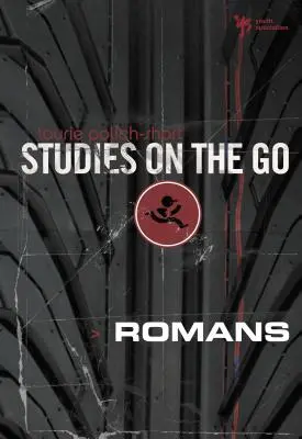 Římanům - Romans