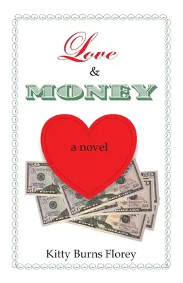Láska a peníze - Love and Money