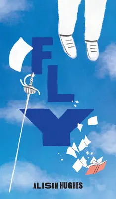 Moucha - Fly