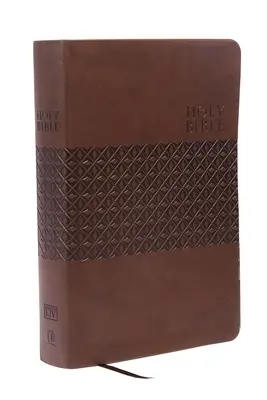 Studijní bible-KJV - Study Bible-KJV