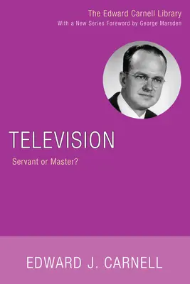 Televize - Television
