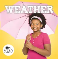 Počasí - Weather