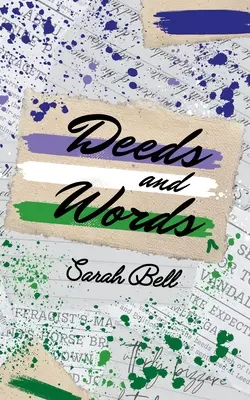 Činy a slova - Deeds and Words