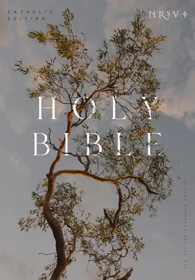 NRSV Catholic Edition Bible, Eucalyptus Hardcover (Global Cover Series): Bible svatá (Global Bible) - NRSV Catholic Edition Bible, Eucalyptus Hardcover (Global Cover Series): Holy Bible