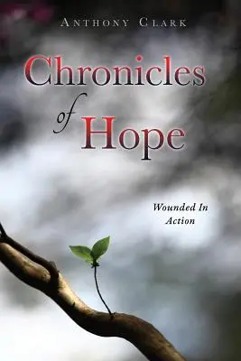 Kroniky naděje - Chronicles Of Hope